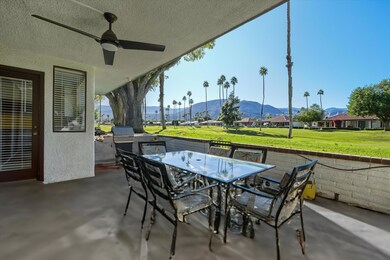 25 Torremolinos Dr, Rancho Mirage, CA 92270 - photo 3