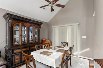 1 Travis Cir, Hampton, VA 23669 - photo 6