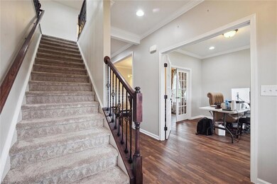 750 Hilliary Ln, Aurora, OH 44202 - photo 3