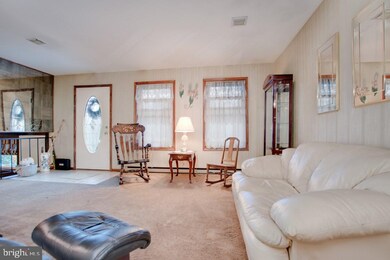 217 Stafford Ave, Harrisburg, PA 17111 - photo 5