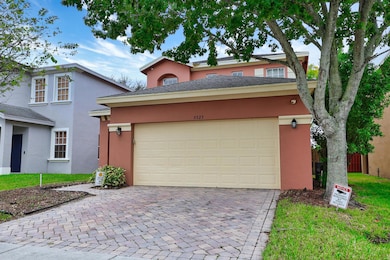 9323 Breakers Row, Fort Pierce, FL 34945 - photo 2