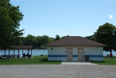 238 W Itawamba Trail, Fugit Township, IN 47240 - photo 7