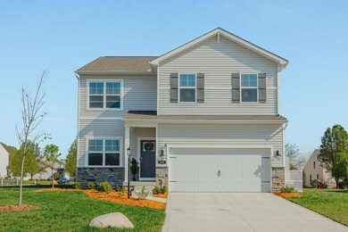 1-web-or-mls-292 Shady Hollow Dr-001