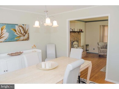 11 Benner Rd, Blackwood, NJ 08012 - photo 7