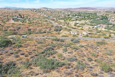 DJI_0346