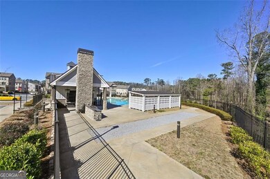 4362 White Spruce Aly, Doraville, GA 30360 - photo 5