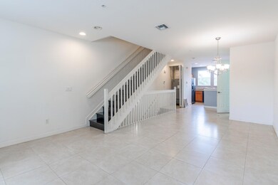 500 Pacific Grove Dr unit 2935, West Palm Beach, FL 33401 - photo 5