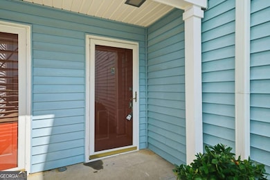 4053 Whitehall Way, Alpharetta, GA 30004 - photo 4