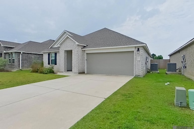 410 Mango Dr, Lafayette, LA 70507 - photo 3