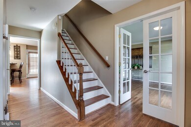 11234 Minstrel Tune Dr, Germantown, MD 20876 - photo 6