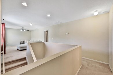 11744 Silver Hill Dr, Jacksonville, FL 32218 - photo 6