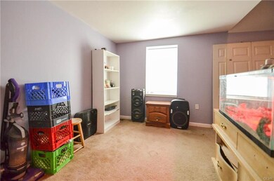 2117 S Lehigh Ave, Whitehall, PA 18052 - photo 5