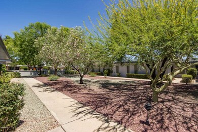 17465 N Del Webb Blvd, Sun City, AZ 85373 - photo 3