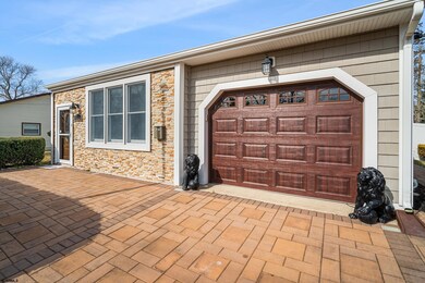 166 Jordan Rd, Somers Point, NJ 08244 - photo 3