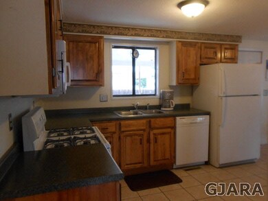 416 1/2 Glendale Way, Grand Junction, CO 81504 - photo 5
