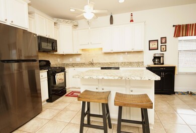333WhitmanKitchen9