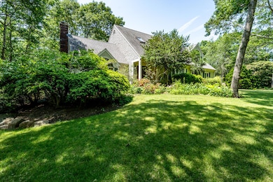 2 Marie Ln, East Sandwich, MA 02537 - photo 3