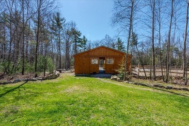 26 Smith Hill Way, Douglas, MA 01516 - photo 6