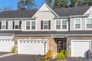 543 Crimson St, Crozet, VA 22932 - photo 2