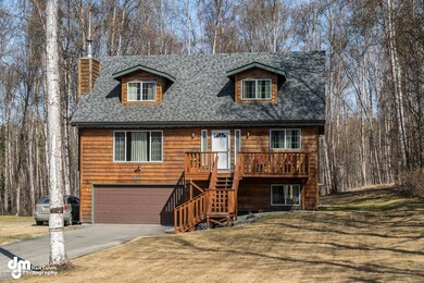 24837 Teal Loop Chugiak AK-large-004-Ext