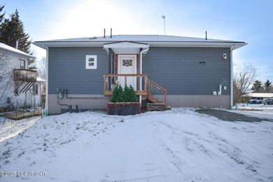 4088 Calhoun St-40