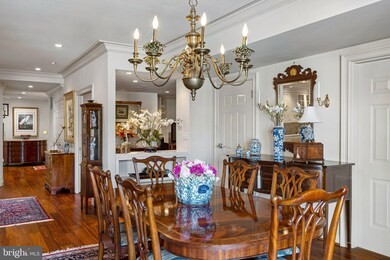 The Pointe at Brandywine Park unit 27, Wilmington, DE 19806 - photo 7