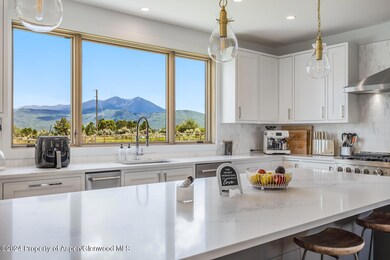 577 Fox Run Dr, Carbondale, CO 81623 - photo 6