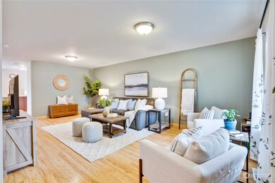 6445 Brycen Ln SW unit 101, Olympia, WA 98512 - photo 3