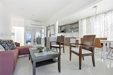 A19 Felipe Arana San Ramon, Hatillo, PR 00659 - photo 3