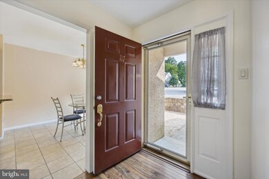 117 Dundee Mews, Media, PA 19063 - photo 4