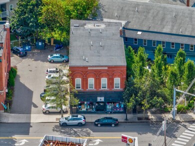 311 Main St, Biddeford, ME 04005 - photo 2