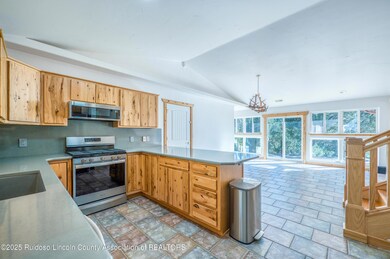 117 Paso Monte Loop, Alto, NM 88312 - photo 4