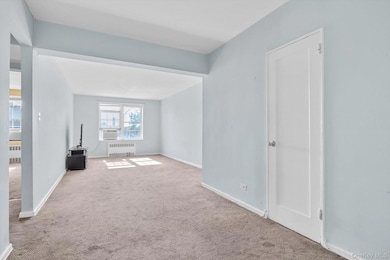 63-93 Woodhaven Blvd unit 2F3, Rego Park, NY 11374 - photo 5