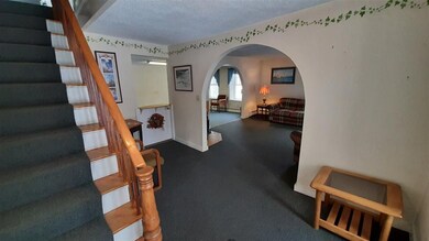 71 Main St, Ludlow, VT 05149 - photo 4