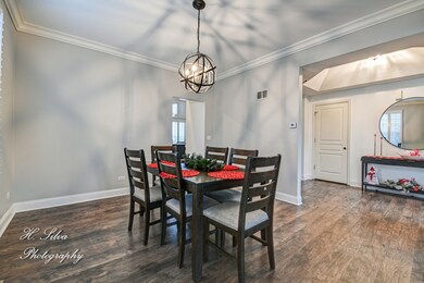 unlisted-address, Crystal Lake, IL 60012 - photo 5