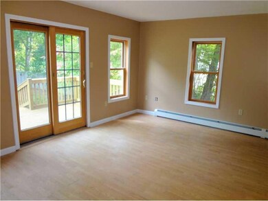 403 Gorham Rd, Scarborough, ME 04074 - photo 3