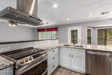 0019-17 - Sun Valley