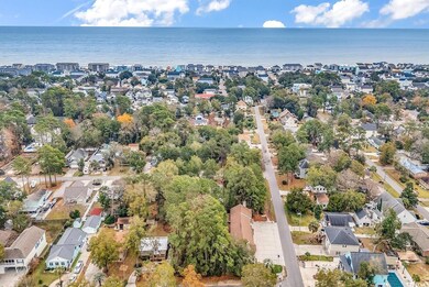 T.B.D. Hickory Dr unit T.B.D. Hickory Drive, Surfside Beach, SC 29575 - photo 7