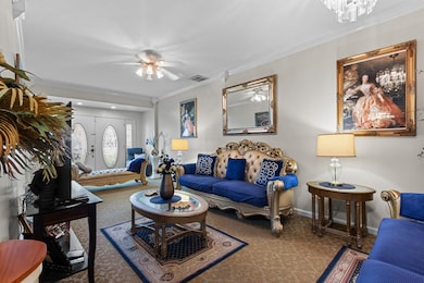 1503 Carmack Blvd, Columbia, TN 38401 - photo 7