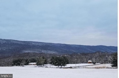 Lot 9 Sandy Hook Far Sandy Hook Rd, Strasburg, VA 22657 - photo 5