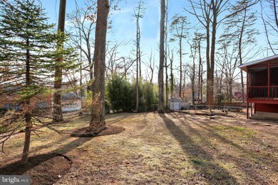 10825 Crest St, Fairfax, VA 22030 - photo 4