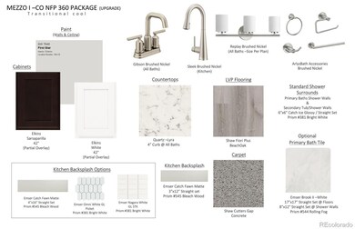 1382 Farmstead St, Brighton, CO 80601 - photo 2