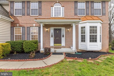 807 Colorado Dr, Newark, DE 19713 - photo 3