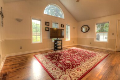 Family Room 2