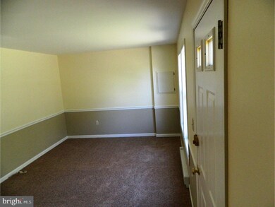 244 Hayes Mill Rd, Atco, NJ 08004 - photo 2