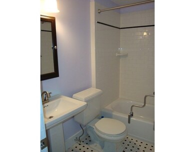 51 Botolph St unit 1, Quincy, MA 02171 - photo 5