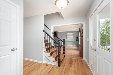 1200 Brandywine Cir unit 3, Algonquin, IL 60102 - photo 4