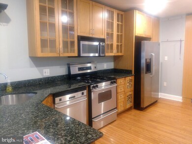 3236 O Donnell St, Baltimore, MD 21224 - photo 6