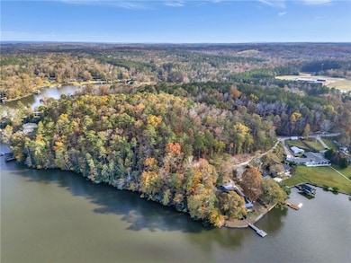 Phase 4 Creek Landing unit 22, Valley, AL 36854 - photo 6