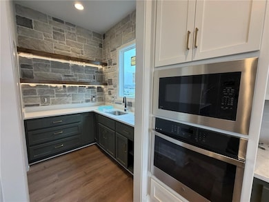 1605 SW Arbor Park Dr, Lee's Summit, MO 64082 - photo 6